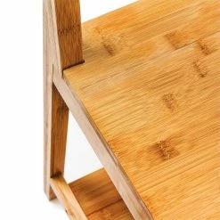 relaxdays Herrendiener »Kleiderstuhl Bambus« 12 relaxdays Herrendiener »Kleiderstuhl Bambus« -Deutschland Möbel Verkäufe 2024 05b7326e d148 51fe ac95 ee29c35e4376