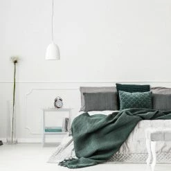 relaxdays Beistelltisch »Beistelltisch mit Zeitungsständer« -Deutschland Möbel Verkäufe 2024 05dd71e4 90fa 5637 81c7 7d6533d0be52