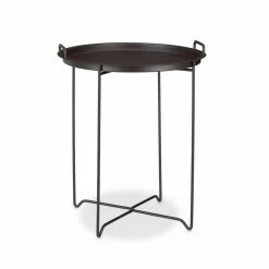 relaxdays Beistelltisch »Beistelltisch faltbar mit Tablett«, Coffee 20 relaxdays Beistelltisch »Beistelltisch faltbar mit Tablett«, Coffee -Deutschland Möbel Verkäufe 2024 05ec9066 3727 5f82 ae5f 52c97f15a6a6