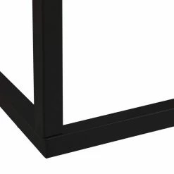 relaxdays Beistelltisch »Schwarzer Beistelltisch mit Tablett« 18 relaxdays Beistelltisch »Schwarzer Beistelltisch mit Tablett« -Deutschland Möbel Verkäufe 2024 05ee25c7 f5f9 54bb a3a6 830f150ec028