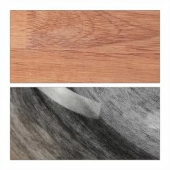 relaxdays Wandregal »Wandregal mit USB & Lampe« -Deutschland Möbel Verkäufe 2024 062879b6 a730 5d4c 9512 cb91dd8f1496