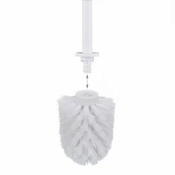 relaxdays Badezimmer-Set »WC Bürstenkopf Ersatz im Set 9,5 mm«, Weiß Weiß, Schwarz 14 relaxdays Badezimmer-Set »WC Bürstenkopf Ersatz im Set 9,5 mm«, Weiß Weiß, Schwarz -Deutschland Möbel Verkäufe 2024 0628dd58 95d0 584a 90f5 78fcdccf75bf