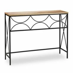 relaxdays Konsolentisch »Konsolentisch Mangoholz« -Deutschland Möbel Verkäufe 2024 063c4b5c b28d 53dd 87a5 811ec75f4673