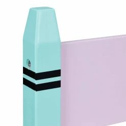 relaxdays Truhenbank »Kindersitzbank mit Stauraum« 17 relaxdays Truhenbank »Kindersitzbank mit Stauraum« -Deutschland Möbel Verkäufe 2024 064f7bfb 0644 5523 b7de 597029ab9b7f