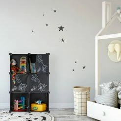 relaxdays Standregal »Regalsystem mit Türen« -Deutschland Möbel Verkäufe 2024 06697dc8 dfc5 55e7 bcc3 538656e93555