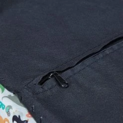 relaxdays Sessel »Kindersessel mit Tier-Motiv« 18 relaxdays Sessel »Kindersessel mit Tier-Motiv« -Deutschland Möbel Verkäufe 2024 068985e3 0341 561a 8297 8e8bf76dd547