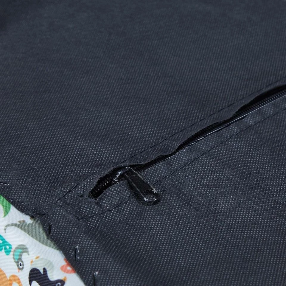 relaxdays Sessel »Kindersessel mit Tier-Motiv« 9 relaxdays Sessel »Kindersessel mit Tier-Motiv« – Bild 9