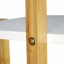 relaxdays Kleiderständer »Kleiderständer Bambus und MDF« 14 relaxdays Kleiderständer »Kleiderständer Bambus und MDF« -Deutschland Möbel Verkäufe 2024 06971006 6f1b 5f03 9707 65db3e7d0888