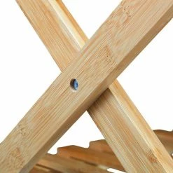 relaxdays Schuhregal »Schuhregal Bambus«, 2 19 relaxdays Schuhregal »Schuhregal Bambus«, 2 -Deutschland Möbel Verkäufe 2024 06a0d01b d88e 50d7 a88d 73fd7fde04fa