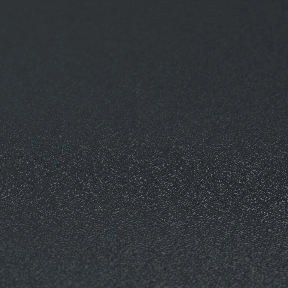 relaxdays Campingtisch »Campingtisch klappbar« 9 relaxdays Campingtisch »Campingtisch klappbar« – Bild 9