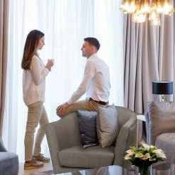 relaxdays Cocktailsessel »Cocktailsessel Retro Design braun« -Deutschland Möbel Verkäufe 2024 07283f5f 68e3 5771 9658 14b43be64198