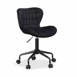 relaxdays Drehstuhl »Bürostuhl Drehstuhl verschiedene Farben«, Weiß Weiß Schwarz, Grau Schwarz, Schwarz 20 relaxdays Drehstuhl »Bürostuhl Drehstuhl verschiedene Farben«, Weiß Weiß Schwarz, Grau Schwarz, Schwarz -Deutschland Möbel Verkäufe 2024 07311ef8 67eb 535a a6e6 684974e68f4c