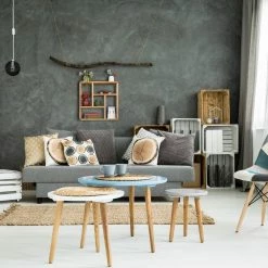 relaxdays Wandregal »Walnuss Wandregal mit 5 Fächern« 12 relaxdays Wandregal »Walnuss Wandregal mit 5 Fächern« -Deutschland Möbel Verkäufe 2024 0748e429 e8d5 50d7 9da0 5cb29c5ddd7e