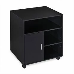 relaxdays Rollcontainer »Rollcontainer in Schwarz« 19 relaxdays Rollcontainer »Rollcontainer in Schwarz« -Deutschland Möbel Verkäufe 2024 074d36cd 28c6 576b a35d 15e498074625