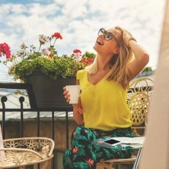 relaxdays Beistelltisch »Kaffeetisch Glas und Metall« -Deutschland Möbel Verkäufe 2024 074d8690 514e 545b aefd 91c0bf373a3c