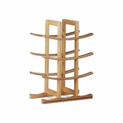 relaxdays Weinregal »Weinregal für 12 Flaschen« 15 relaxdays Weinregal »Weinregal für 12 Flaschen« -Deutschland Möbel Verkäufe 2024 077fdeb7 ff54 5322 8164 5fbd8ea9bade