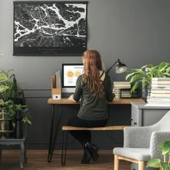 relaxdays Schreibtischaufsatz »Stehsammler Bambus mit Schublade« 12 relaxdays Schreibtischaufsatz »Stehsammler Bambus mit Schublade« -Deutschland Möbel Verkäufe 2024 0794b7ab 2bad 5f97 8f32 3ea3b05e1caa