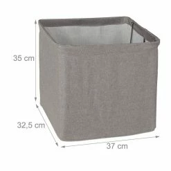 relaxdays Kleiderständer »Kleiderständer Bambus mit Ablagen« -Deutschland Möbel Verkäufe 2024 07a29867 1ff7 58c5 9035 d9062e395fe7