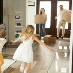 relaxdays Badregal »Badregal Bambus 5 Ablagen« -Deutschland Möbel Verkäufe 2024 07cbd413 c50a 5e08 b40b 4cfc17af59ca