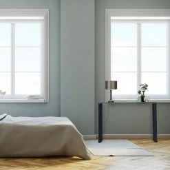 relaxdays Konsolentisch »Konsolentisch mit Glasplatte« 12 relaxdays Konsolentisch »Konsolentisch mit Glasplatte« -Deutschland Möbel Verkäufe 2024 07f9be4a f720 5efb a0b1 2d9a8a8d543d