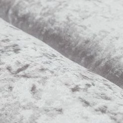 relaxdays Polsterbank »Edle Sitzbank mit Samtbezug« -Deutschland Möbel Verkäufe 2024 07fe2017 e076 5c45 8657 91d1e93d06ff