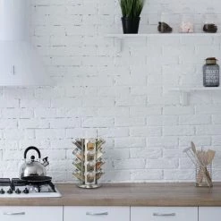 relaxdays Gewürzkarussell »Gewürzkarussell mit 16 Gläsern« 13 relaxdays Gewürzkarussell »Gewürzkarussell mit 16 Gläsern« -Deutschland Möbel Verkäufe 2024 082da36a b624 5a65 89c2 0bb199419b64