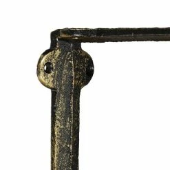 relaxdays Wandregalhalter »8 x Regalwinkel Gusseisen Kette bronze« 15 relaxdays Wandregalhalter »8 x Regalwinkel Gusseisen Kette bronze« -Deutschland Möbel Verkäufe 2024 084efe2c 3829 526e a9e3 68a06706e5ee