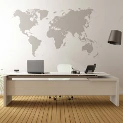 relaxdays Drehstuhl »Bürostuhl Drehstuhl verschiedene Farben«, Weiß Weiß Schwarz, Grau Schwarz, Schwarz 13 relaxdays Drehstuhl »Bürostuhl Drehstuhl verschiedene Farben«, Weiß Weiß Schwarz, Grau Schwarz, Schwarz -Deutschland Möbel Verkäufe 2024 085479db 26da 5beb 9446 48c78d57f843