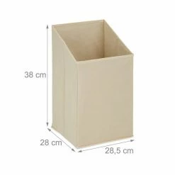 relaxdays Badregal »Badregal mit Wäschekorb« 15 relaxdays Badregal »Badregal mit Wäschekorb« -Deutschland Möbel Verkäufe 2024 08726224 fe6b 5fe0 9243 4cd3b989b3dd