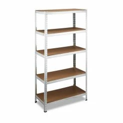 relaxdays Schwerlastregal »Schwerlastregal bis 1325 kg« 19 relaxdays Schwerlastregal »Schwerlastregal bis 1325 kg« -Deutschland Möbel Verkäufe 2024 088310d0 0e75 5f1e 8e1b 843f338a3549