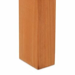 relaxdays Gartenbank »Holz Gartenbank 3-Sitzer« -Deutschland Möbel Verkäufe 2024 08836220 0a49 5e93 88c3 a896c3b42af0