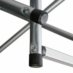 relaxdays Campingtisch »Campingküche« 16 relaxdays Campingtisch »Campingküche« -Deutschland Möbel Verkäufe 2024 08aed43b fdf2 597b 910c 9e07303e9355