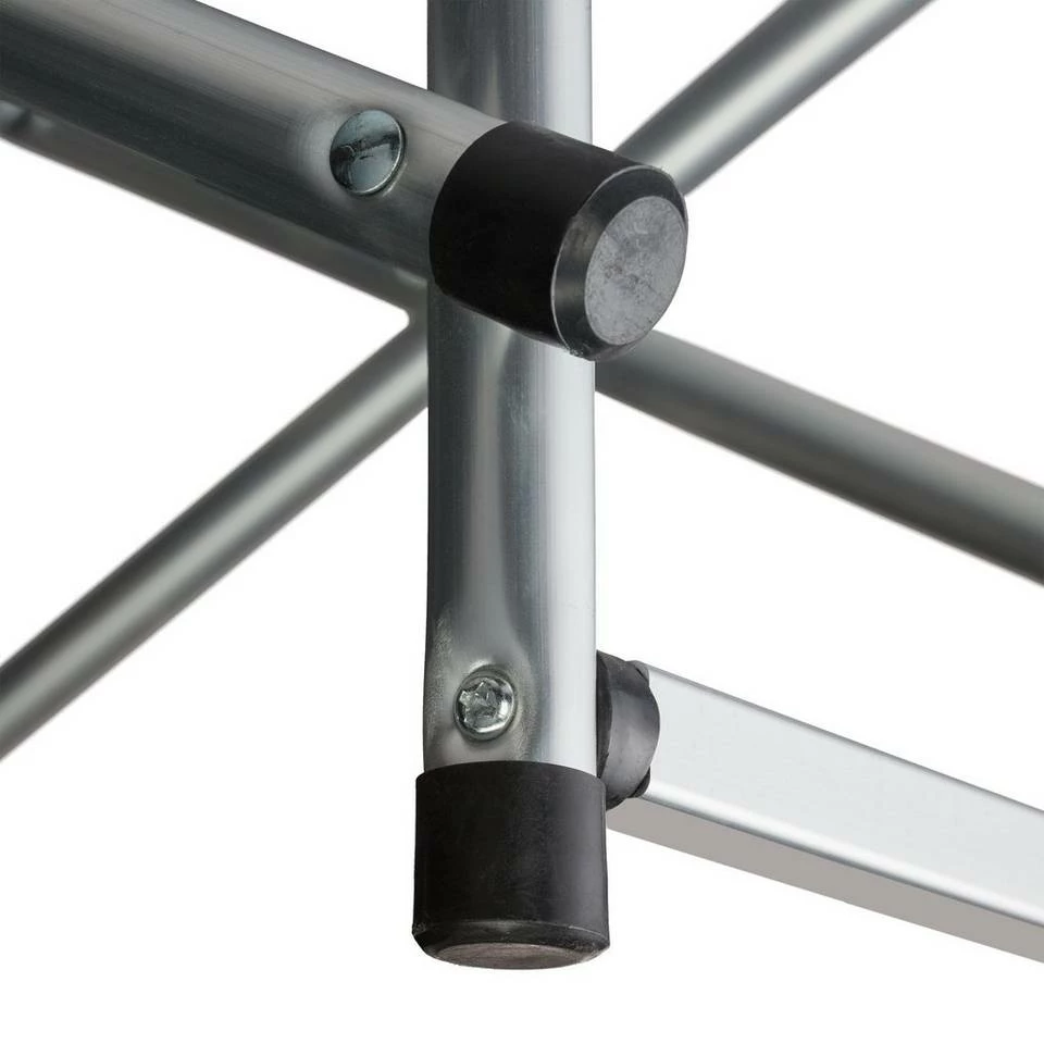 relaxdays Campingtisch »Campingküche« 7 relaxdays Campingtisch »Campingküche« – Bild 7