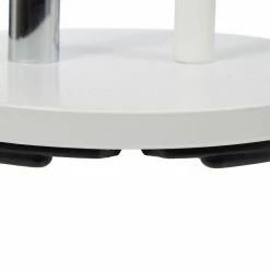 relaxdays Garderobenständer »Garderobenständer mit Spiegel« -Deutschland Möbel Verkäufe 2024 08bb12fc ae8a 5b4a 856d e23d877b22f6