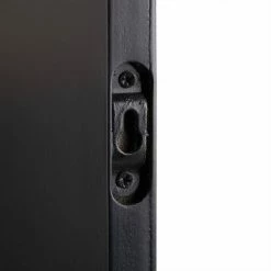 relaxdays Wandregal »Rundes Wandregal mit 6 Fächern«, Schwarz Gr&uuml;n, Braun, Wei&szlig; -Deutschland Möbel Verkäufe 2024 08cd1c29 ea98 504c b66b 1ac7a7421dd5