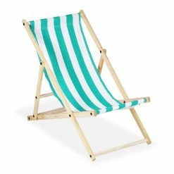 relaxdays Gartenliege »Liegestuhl Holz 2er Set«, Weiß-Blau -Deutschland Möbel Verkäufe 2024 08e4fbd6 fd75 5a5b bc2c 83d8e24a2b80