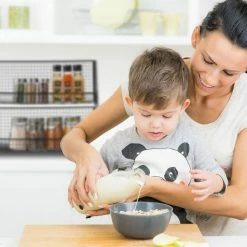 relaxdays Gewürzregal »Gewürzregal Metall Schwarz« -Deutschland Möbel Verkäufe 2024 090ee010 dcd0 5510 a9aa fa3764116f81