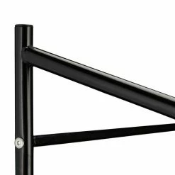 relaxdays Kleiderständer »Kleiderständer Metall« -Deutschland Möbel Verkäufe 2024 0963a253 0971 514f ad7b 9e432a3d0346