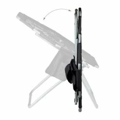 relaxdays Campingstuhl »2 x Bungee Stuhl WEBSTER schwarz« 11 relaxdays Campingstuhl »2 x Bungee Stuhl WEBSTER schwarz« -Deutschland Möbel Verkäufe 2024 0985197e 8a3d 5b61 ab08 4c0a5dfba8ac