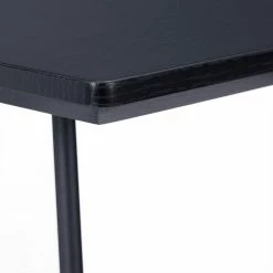 relaxdays Konsolentisch »Schwarzer Konsolentisch« 14 relaxdays Konsolentisch »Schwarzer Konsolentisch« -Deutschland Möbel Verkäufe 2024 09a0fad5 f393 5401 8e28 cc4942f472d9