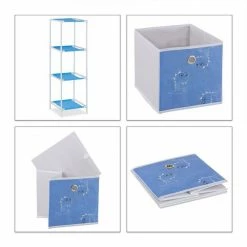 relaxdays Steckregal »Kinderregal Dino mit Boxen«, 3 18 relaxdays Steckregal »Kinderregal Dino mit Boxen«, 3 -Deutschland Möbel Verkäufe 2024 09df53a0 a960 5d00 9ed3 5903791ce8a1