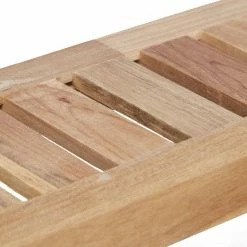 relaxdays Wandregal »Wandregal Walnuss« -Deutschland Möbel Verkäufe 2024 0a02a5cc 5929 54ff aca0 aa3a2be18d1f