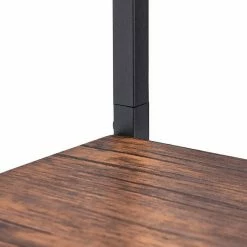 relaxdays Waschmaschinenumbauschrank »Waschmaschinenregal im Industrial Stil« -Deutschland Möbel Verkäufe 2024 0a27d39b 03f3 5760 980c 6eba9d8a3648