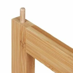 relaxdays Schuhregal »Bambus Schuhregal stapelbar« -Deutschland Möbel Verkäufe 2024 0a2ea5ed f9cf 5c47 8574 ee2cec00bfb8