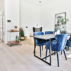 relaxdays Servierwagen »Servierwagen Holzoptik & Chrom« 14 relaxdays Servierwagen »Servierwagen Holzoptik & Chrom« -Deutschland Möbel Verkäufe 2024 0a5c0d99 36a7 57e8 83bf 21cce0309caa