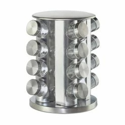 relaxdays Gewürzkarussell »Gewürzkarussell mit 16 Gläsern« -Deutschland Möbel Verkäufe 2024 0a5f38ae 823c 5b23 a9a4 42a54c3e975a