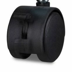 relaxdays Küchenwagen »Rollwagen mit Schubladen« -Deutschland Möbel Verkäufe 2024 0aabcb1f a59d 5324 a1e5 abfea83c42f6