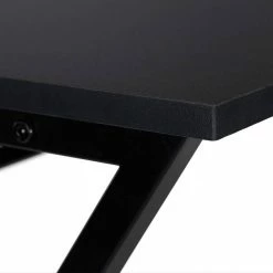 relaxdays Schreibtisch »Schreibtisch Basic«, Schwarz / Schwarz Braun Schwarz, Weiß 16 relaxdays Schreibtisch »Schreibtisch Basic«, Schwarz / Schwarz Braun Schwarz, Weiß -Deutschland Möbel Verkäufe 2024 0ac1b1cf b1c9 5bc9 a0b0 c6dc2a56d4cf