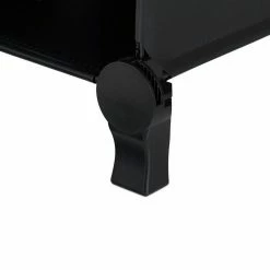 relaxdays Standregal »Regalsystem 6 Würfel« -Deutschland Möbel Verkäufe 2024 0ada9d14 3c1b 5677 a7d4 0735145d814d