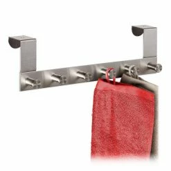 Türgarderobe »Türgarderobe Edelstahl«, relaxdays, A 17 Türgarderobe »Türgarderobe Edelstahl«, relaxdays, A -Deutschland Möbel Verkäufe 2024 0b0fe59f f6a7 5dbd b30d 61490b709953